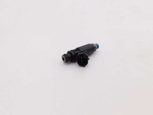 HONDA FUEL INJECTOR 2002-2008 VTX1800 GENUINE OEM NEW 16450-MCH-004